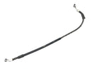 Honda CRF 450 R [2007] - Hydraulikkledning for bakre bremseledning-1