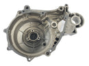 Yamaha XT 660 DM01 [2004] - Lett maskineri lokk Limmid LID Motor Lid-4