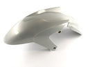BMW K 1300 S K12S [2010] - Forhjulskinner beskyttelsesark Fender foran-1