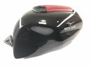 Moto Guzzi V11 Sport [1999] - Tank bensintank plasttank-1