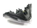 Ducati Multistrada 1200 S Touring [2009] - Frontlykt foran-4