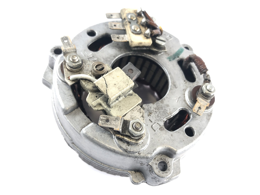 Moto Guzzi 850 Le Mans 3 VF [1986] - Stator -generator