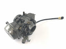 Honda NX 650 RD08 [1995] - forgasserstoffmikser-4