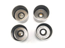Aprilia SX 125 KX1 [2020] - Ventilkoppventil-3