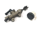 Honda NX 650 RD08 [1995] - Hovedbremsesylinderbremsepumpe Bremsestempler bak-2