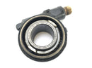 Cagiva Mito 125 8p [1991] - Speedometer Drive Speedometer Cover 25mm Mito 2 USD-5