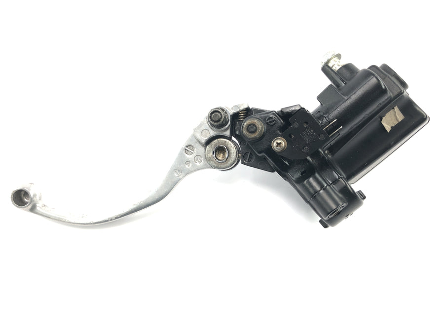 Kawasaki Zephyr 750 ZR750C [1994] - Bremsesylinder for bremsepumpe