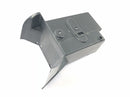 Kawasaki VN 1600 Classic VNT60A [2007] - Batterirom til batteriboks-5