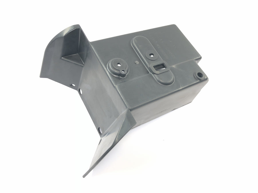 Kawasaki VN 1600 Classic VNT60A [2007] - Batterirom til batteriboks