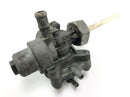 Honda GL 500 Silversching PC02 [1982] - Bensinkapsler Bensin Tap Bensin Tank Valve-3