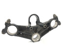 Yamaha RZ 250 R 29L [ca. 250 YPVS] - Forkbro over-5