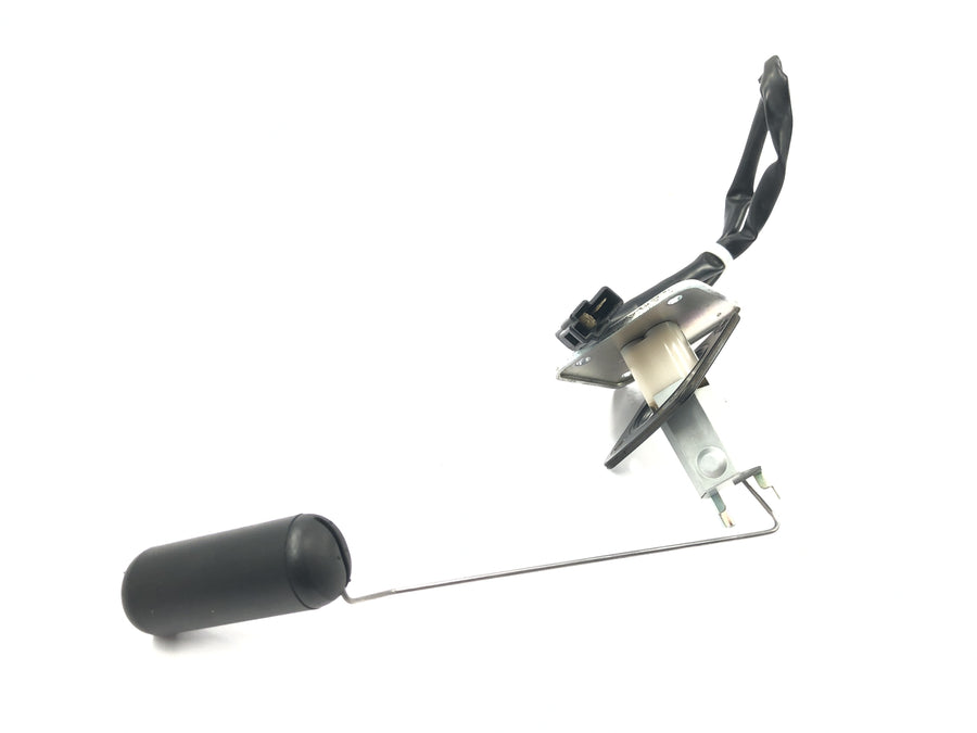 Kawasaki Versys KLE 650 A [2006] - Tank sender drivstoff sender flytesensor