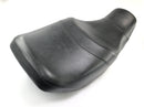 BMW K 1100 LT 100 [1994] - Sete sete polstret driver-4