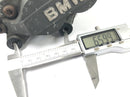 BMW R 1200 R R1ST [2008] - Bremsecaliper foran venstre Tokico-5