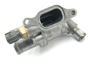 Honda CBR 1000 RR SC59 [2008] - Termostat kjølevannsfordeler-2