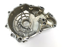 Suzuki GSF 1250 SA Bandit WVCH [2007] - Generatordeksel Lima-deksel Motordeksel-4