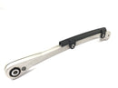 BMW R 1200 ST R1ST [2006] - Swinge Fuct Arm Anchor Strut-4