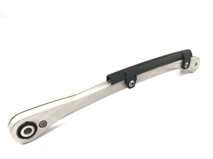 BMW R 1200 ST R1ST [2006] - Swinge Fuct Arm Anchor Strut