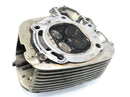 BMW R 1150 R R21 [2003] - Sylinderhode til venstre-8