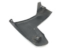 Yamaha XTZ 660 3YF [1992] - Tankkledning venstre kledning-5