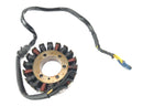 Triumph Speed Triple 1050 515NJ [2007] - Generator Stator Generator-1