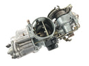 Honda XL 250 R MD03 [1993] - Forgasser PD73CBU1-4