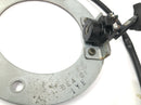 Yamaha XJR 1300 RP06 [2002] - Kontrollplate for pickup dynamo stator plate-1