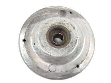Husqvarna TE 610 8ae [1994] - Rotor svinghjulgenerator - 0
