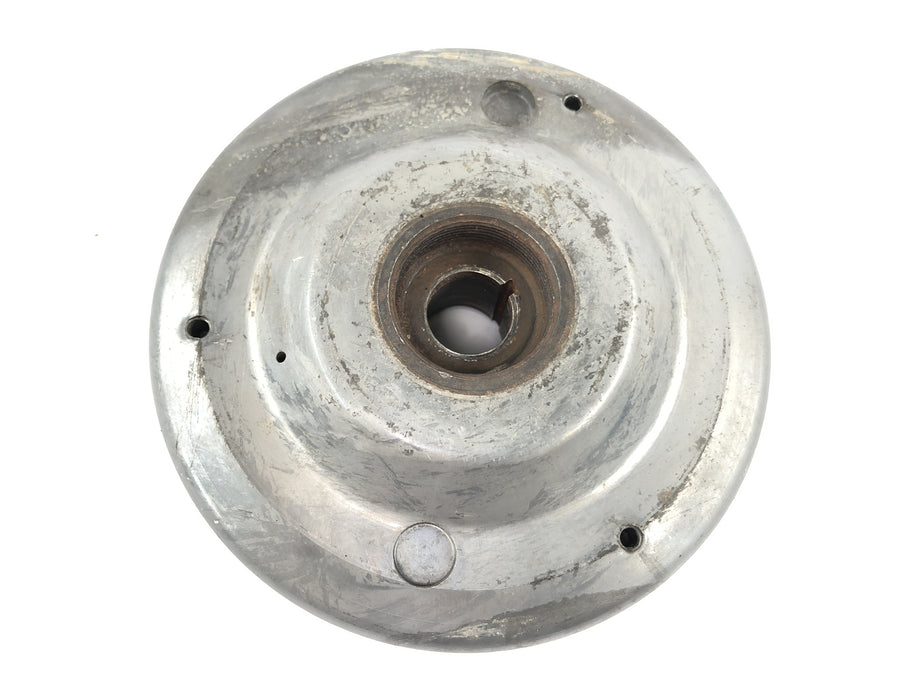 Husqvarna TE 610 8ae [1994] - Rotor svinghjulgenerator