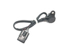 Suzuki GSX R 1000 WVBZ K3 [2003] - Speedometer sensor speedometer sender-4