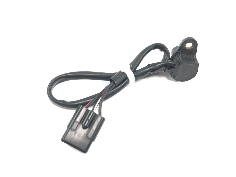 Suzuki GSX R 1000 WVBZ K3 [2003] - Speedometer sensor speedometer sender