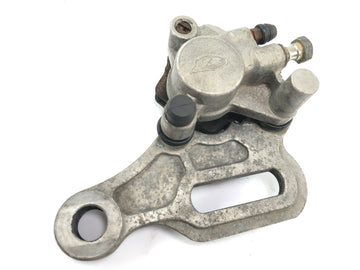 Beta RR 125 [2018] - Bremsecaliper bak med ankerplate