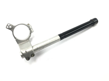 Moto Guzzi V11 Sport [1999] - Klips venstre 54 mm styrestuss - 0