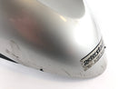 BMW R 1150 R R21 [2002] - Fender foran-2