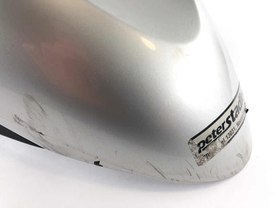 BMW R 1150 R R21 [2002] - Fender foran