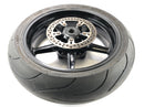 KTM 950 SM LC8 [2008] - Bakhjul Rad Rim bak 5.50x17 "-5