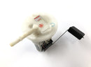 Yamaha MT07 RM04 [2014] - Drivstoffpumpe bensinpumpe tankpumpe med drivstoffsensor-1