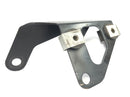BMW F 650 GS R13 [2002] - Bracket Holding Plate Controller Holder-2
