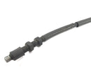 Triumph Street Triple R 675 D67LD [2010] - Koblingstog Bowden Train Cable CLUTCH Cable-3