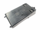 BMW K 1200 GT K12 [2003] - Innvendig panel for verktøyrom-4