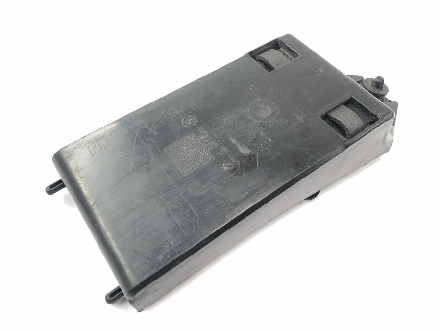 BMW K 1200 GT K12 [2003] - Innvendig panel for verktøyrom