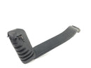 BMW F 650 GS Dakar [2007] - Switching Pedal Gear Spak-2