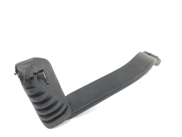 BMW F 650 GS Dakar [2007] - Switching Pedal Gear Spak - 0