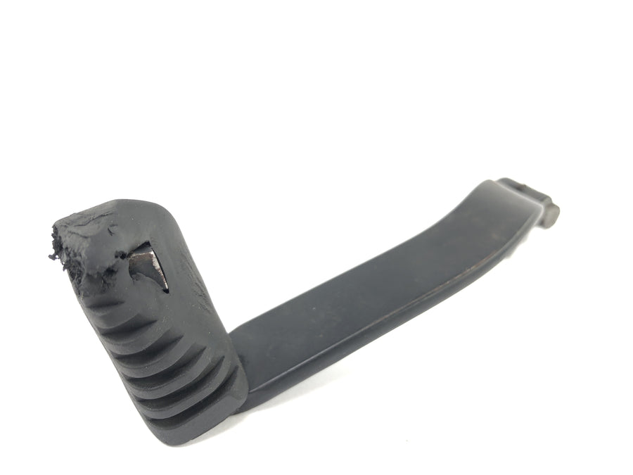 BMW F 650 GS Dakar [2007] - Switching Pedal Gear Spak