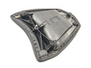Ducati Multistrada 1200 S Touring [2009] - Pillion sete passasjersetepolstring-4