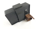Honda Goldwing GL 1100 SC02 [1980] - CDI Control Unit-2