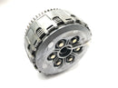 Aprilia Mille RSV 1000 ME [1999] - Clutch clutch kurv clutch pakke-2