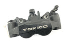 Honda CBR 1000 RR SC59 [2008] - Bremsecaliper Tokico foran høyre-2