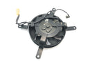 Honda VTX 1800 SC46 [2004] - Radiatorvifte elektrisk viftemotorkjøling-4