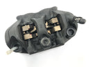 Honda CBR 1000 RR SC59 [2008] - Bremsecaliper Tokico foran høyre-3